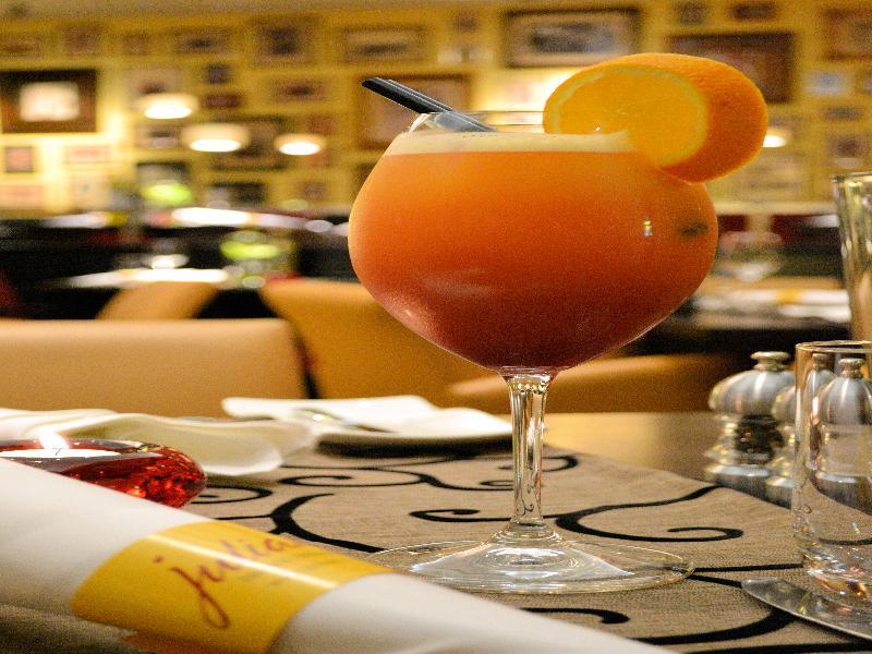 Courtyard By Marriott Duesseldorf Seestern Ngoại thất bức ảnh